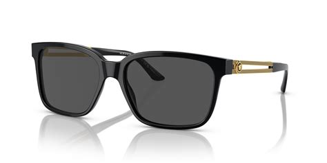 versace outlet toronto|versace canada sunglasses.